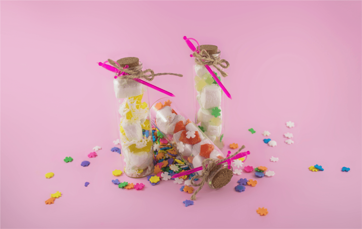 party favours